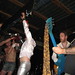 Rick Gee Photo 12