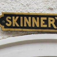 Annette Skinner Photo 25