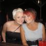 Beth May Photo 25