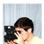Steve Rose Photo 50