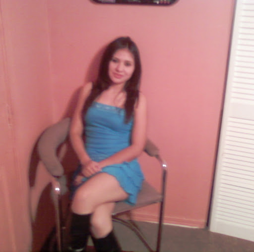 Reyna Cortez Photo 14