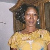 Phyllis Bullock Photo 3