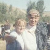 Jason Mcmichael Photo 7