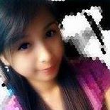 Anne Curtis Photo 15