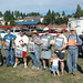 Hal Colvin Photo 3