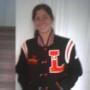 Mary Hirsch Photo 11