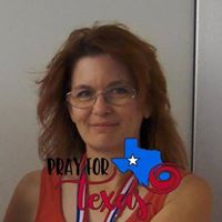 Suzy Thompson Photo 20