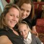 Heather George Photo 13