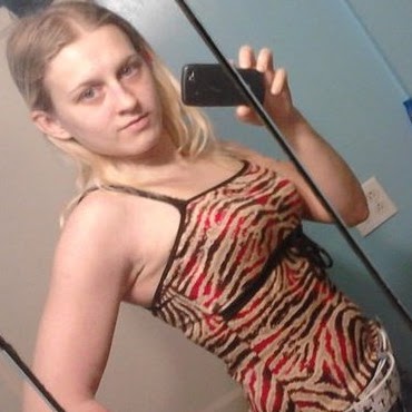 Dianna Phillips Photo 25