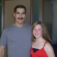 Bruce Macneill Photo 3