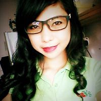 Marie Awa Photo 8