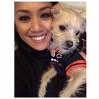 Melissa Navas Photo 11
