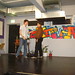 Dennis Schiffers Photo 11
