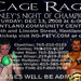 Steve Conley Photo 41