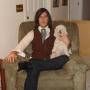 Timothy Sanders Photo 8