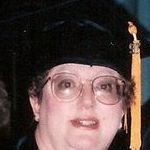 Perry Mitchell Photo 19