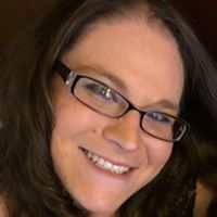 Jennifer Smead Photo 8