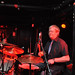 Michael Tibbetts Photo 35