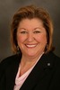 Ellen Grant Photo 20