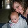 Dianna Taylor Photo 38