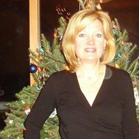 Barbara Clemons Photo 21