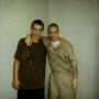 Jason Griffith Photo 15
