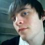 Chad Erwin Photo 19