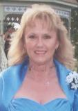Lisa Shelton Photo 35