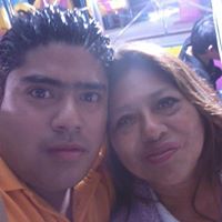 Rodolfo Guillermo Photo 17