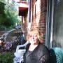 Michele Bullock Photo 23