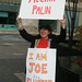 Jane Mclean Photo 17