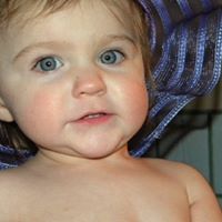 June Hunter Photo 9