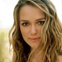 Jenny Free Photo 13