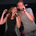 Kelley Scott Photo 19