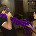 Franklin Lowe Photo 10