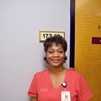 Teresa Wilkerson Photo 15