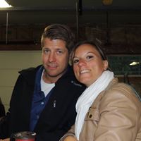 Paul Busch Photo 44