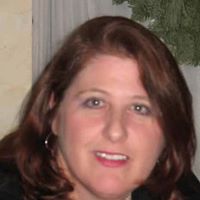 Ellen Cantor Photo 8