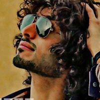 Ali Quadri Photo 9