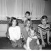 Shelly Walters Photo 21