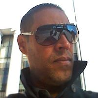 Jorge Ocasio Photo 14