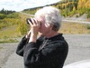 Nancy Watkins Photo 19