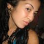 Jennifer Byrnes Photo 21