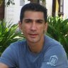 Ricardo Suarez Photo 8