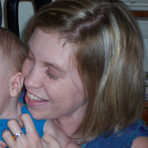 Elizabeth Bradley Photo 30