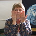 Becky Fowler Photo 8