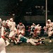 Linwood Dillard Photo 8