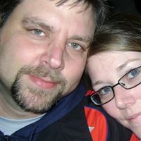 Steven Arrington Photo 4