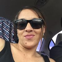 Brandy Locklear Photo 7