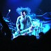 Christopher Bowe Photo 22